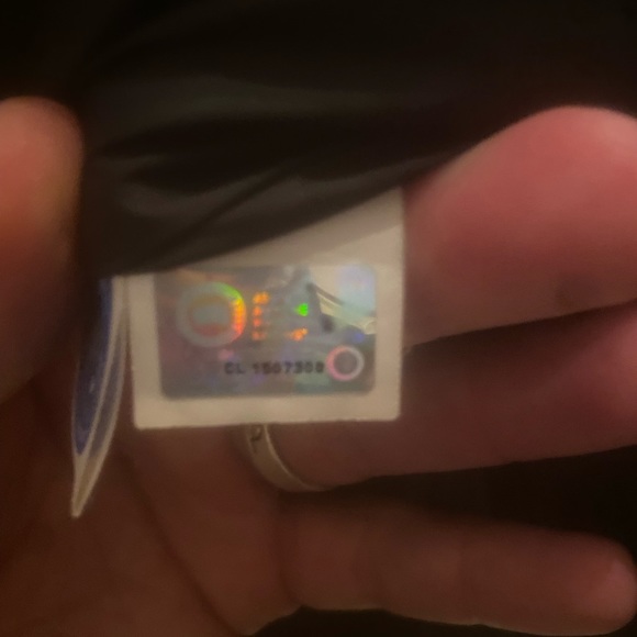 Canada Goose Victoria parka (Grey) Womens size Medium - Picture 8 of 14